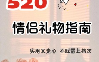 33支黛安娜鲜花寓意（33支戴安娜玫瑰花语）