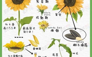 30支鲜花寓意（鲜花33支代表什么）