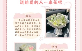 演出送花的学问和讲究（舞台演出送什么花好）