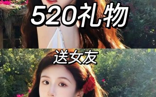 520给女孩送花的讲究（520给女生送什么花好）