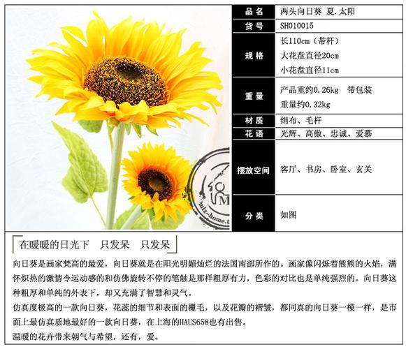 30支鲜花寓意（鲜花33支代表什么）-第4张图片-花花知道网