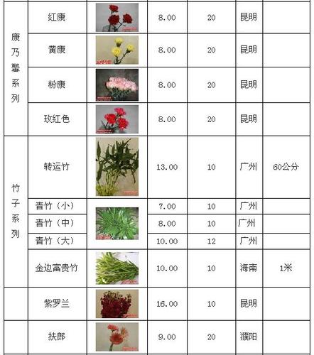 3朵鲜花小花束寓意（3朵鲜花小花束寓意着什么）-第4张图片-花花知道网