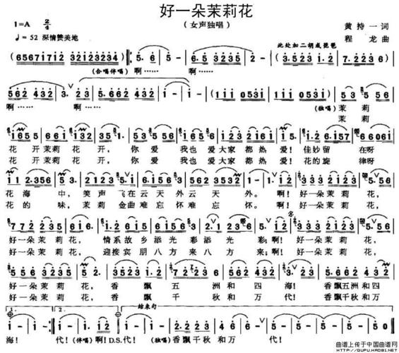 圆叶宝珠茉莉鲜花花语（宝珠茉莉圆叶尖叶）-第8张图片-花花知道网