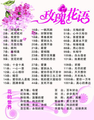 52朵绿玫瑰鲜花花语及寓意（52朵绿玫瑰鲜花花语及寓意是什么）-第3张图片-花花知道网