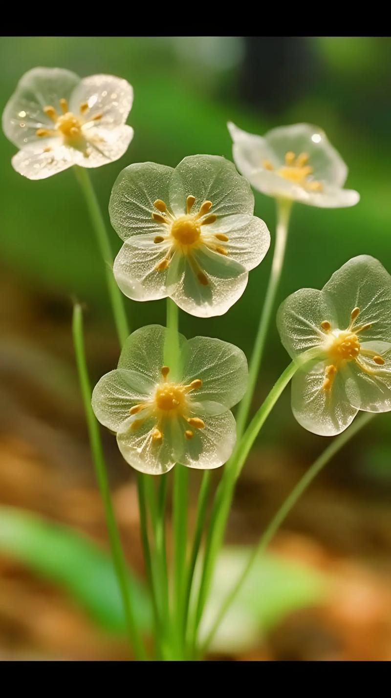 折射鲜花花语（折射鲜花花语的句子）-第3张图片-花花知道网