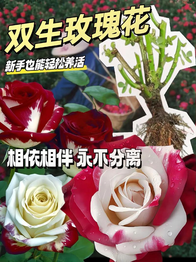 代表错过遗憾的鲜花花语（表达错过的遗憾的id）-第5张图片-花花知道网