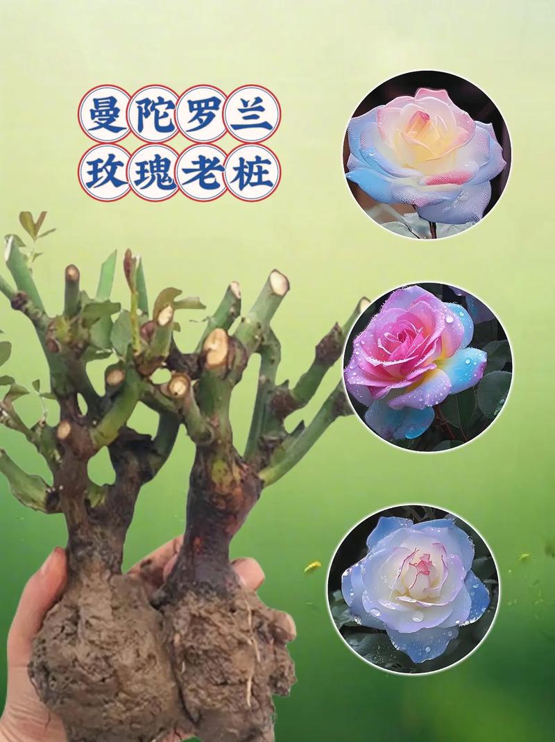 珍爱鲜花花语（珍爱鲜花花语怎么写）-第5张图片-花花知道网